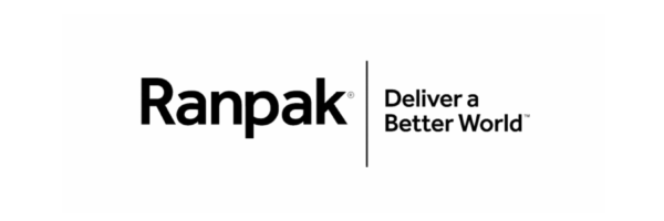 Ranpak