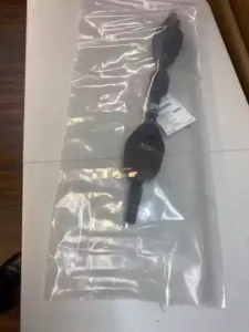 Layflat Bags 18x24" 4 mil 250 Per Case