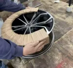 Screen-Shot-2024-03-09-at-2.59.41-PM