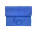 Screen-Shot-2024-04-03-at-10.54.21-AM