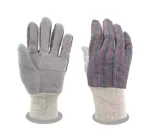 Screen-Shot-2024-04-03-at-8.07.43-AM