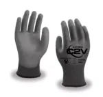 Screenshot-2024-04-03-at-10.03.14-AM