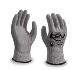 Screenshot-2024-04-03-at-8.07.01-AM