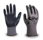 Screenshot-2024-04-04-at-1.28.28-PM