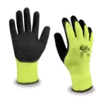 Screenshot-2024-04-12-at-4.16.46-PM