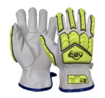 Screenshot-2024-04-16-at-1.53.15-PM