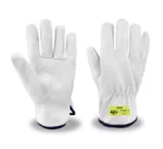 Screenshot-2024-04-16-at-7.51.48-AM