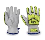 Screenshot-2024-04-16-at-8.57.13-AM