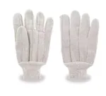 Screenshot-2024-04-19-at-3.19.27-PM