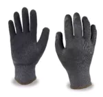 Screenshot-2024-04-24-at-10.37.06-AM