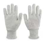 Screenshot-2024-04-24-at-8.45.20-AM