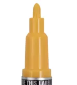 Screen-Shot-2024-05-04-at-1.15.41-PM