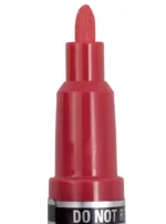 Screen-Shot-2024-05-04-at-1.18.33-PM