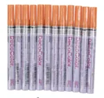 Screen-Shot-2024-05-04-at-1.26.21-PM