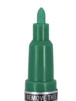 Screen-Shot-2024-05-04-at-1.31.39-PM