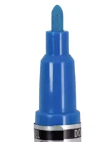 Screen-Shot-2024-05-04-at-1.35.01-PM