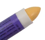 Screen-Shot-2024-05-04-at-11.05.25-AM