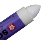 Screen-Shot-2024-05-04-at-11.23.55-AM