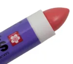 Screen-Shot-2024-05-04-at-11.27.42-AM