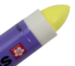 Screen-Shot-2024-05-04-at-11.45.37-AM