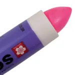 Screen-Shot-2024-05-04-at-11.50.16-AM