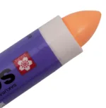 Screen-Shot-2024-05-04-at-11.55.24-AM