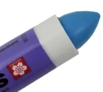 Screen-Shot-2024-05-04-at-11.58.17-AM