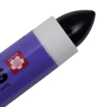 Screen-Shot-2024-05-04-at-12.01.45-PM