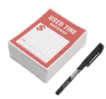 Screen-Shot-2024-05-04-at-2.09.24-PM