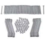 Screen-Shot-2024-05-04-at-2.41.55-PM