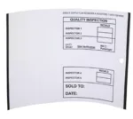 Screenshot-2024-05-10-at-11.22.40 AM