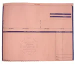 Screenshot-2024-05-10-at-11.35.59 AM