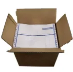 Screenshot-2024-05-10-at-11.36.16 AM