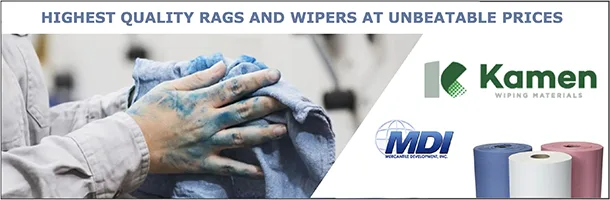 Screenshot-2024-07-25-at-11.49.08 AM