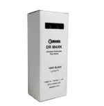 Screenshot-2024-07-27-at-8.13.13 AM