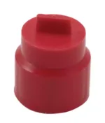 Screenshot-2024-07-29-at-1.53.04-PM