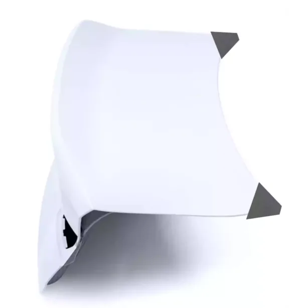 40 Degree - EVA FOAM Sheet Metal Corner Protectors