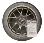 Screenshot-2024-12-20-at-10.38.02-AM