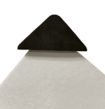 Screenshot 2025-11-26 at 1.48.58 PM