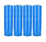 Screen-Shot-2023-10-26-at-10.03.22-AM