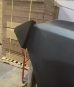 Screenshot-2024-06-04-at-3.28.20 PM