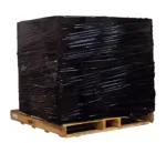 Screenshot-2024-12-26-at-11.29.18-AM