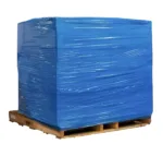 Screenshot-2024-12-26-at-11.35.54-AM