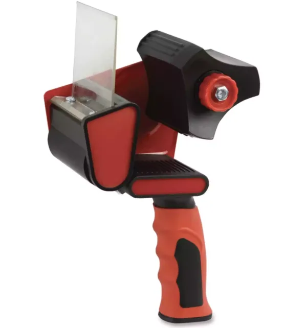 Sparco Handheld Tape Dispenser - 2" Core