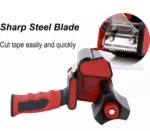 Screenshot-2024-12-16-at-10.22.18 AM