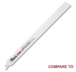 Screenshot-2025-09-11-at-3.33.49-PM