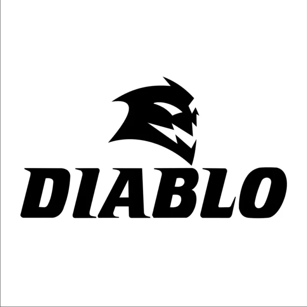 DIABLO Cut-Off Discs