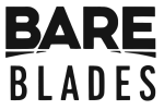 BLACK LOGO - NO BG