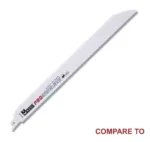 Screenshot-2025-09-11-at-2.37.08-PM