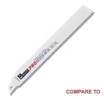 Screenshot-2025-09-11-at-3.17.20-PM